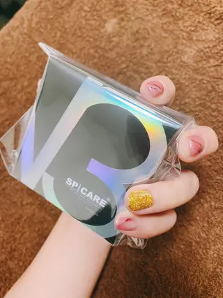 ダイエット／脱毛 美顔／フォト／ハーブのその他イメージ