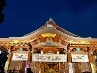 ð
ð
€ð
©ð
ð
salonã®ãšã¹ãã»ãªã©ã¯ã€ã¡ãŒãž