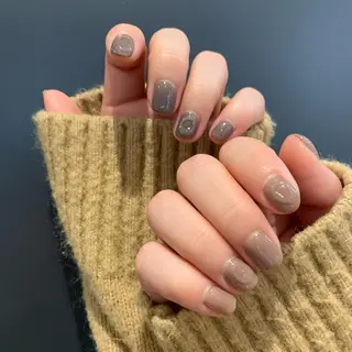 ネイル Rena colore'のネイルデザイン