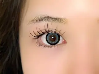 マツエク・マツパ まつぱ/パリジェンヌ LEDエク/パリエクのマツエク・マツパデザイン