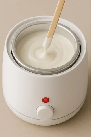 Roots所属・黄土よもぎ蒸し &リラクのエステ・リラクイメージ