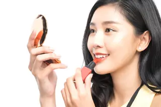 9渡曾 美海のエステ・リラクイメージ