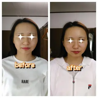 整体のプロ👍 ケンワさんのエステ・リラクイメージ