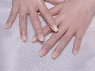 ネイル KARI ネイルサロンのネイルデザイン