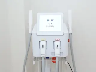 MILAIGHT所属・久喜駅前 ミライトAIRIのエステ・リラクイメージ