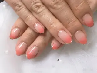 ネイル Nail Salon kihi大塚店のネイルデザイン