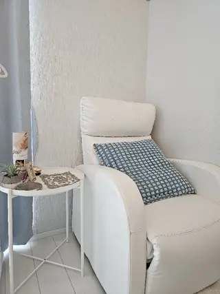 むくみ,肩こり特化♫ さやかのエステ・リラクイメージ