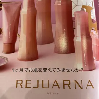 村上 かおりのエステ・リラクイメージ