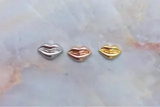 ネイル emu nail所属・emunail あやかのネイルデザイン