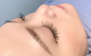 マツエク・マツパ kelly eye立町店のマツエク・マツパデザイン