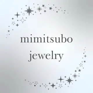 Bevi salonのその他イメージ