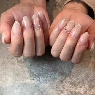 ネイル 土屋 智子のエステ・リラクイメージ