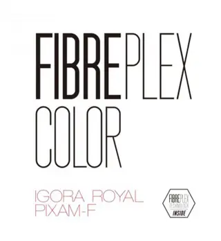 ✨ yuu✨のヘアスタイル