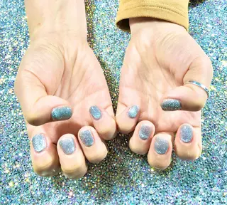 ネイル Tairacchi ﾀｲﾗｯﾁのエステ・リラクイメージ