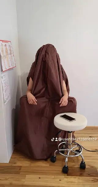 最新マシーン氣顔 REBORN幸田のその他イメージ