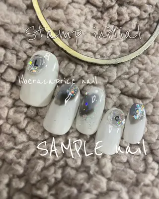 ネイル ネイル･エステ afdlbcのネイルデザイン