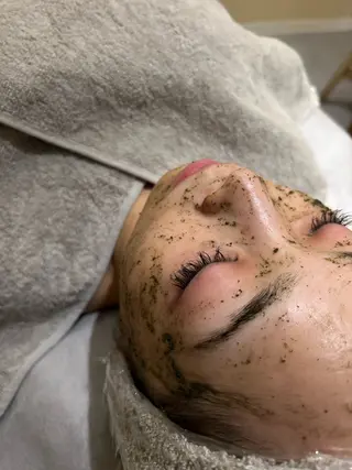 /ulu  soin所属・太田 玲奈のエステ・リラクイメージ