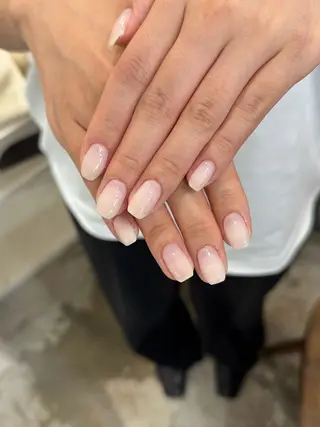 ネイル MASUDA Sのネイルデザイン