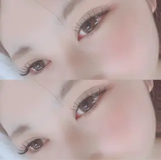 マツエク・マツパ 髪質改善period.所属・いしかわまい🎀 髪質改善特価サロンのヘアスタイル