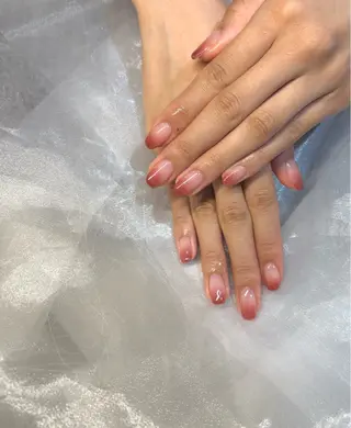 ネイル 👾 Sakiのネイルデザイン