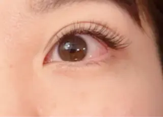 マツエク・マツパ EYELA 中野店所属・EYELA.*･ ★yuiのマツエク・マツパデザイン