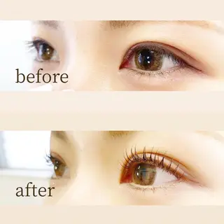 ããŒã ãããšã¯ã»ããã MAHALO ðã®çæ¯ã»ã¢ã€ãããŠã€ã¡ãŒãž