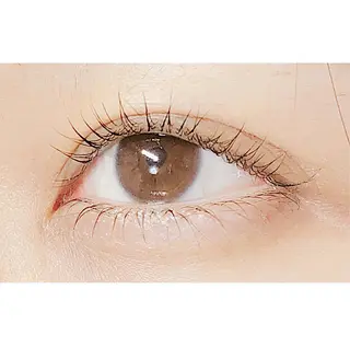 マツエク・マツパ my lash　祇園店所属・my lash 祇園店のマツエク・マツパデザイン