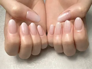 ネイル Li-fra MIZUKIのネイルデザイン