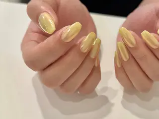 ネイル Kotoha （ことは）のネイルデザイン