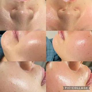 ホリスティックラボ EnnYuiのエステ・リラクイメージ