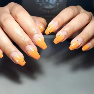 ネイル nailroom‪ sb‪‪𓈒𓂂𓏸のネイルデザイン