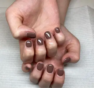 ネイル Le freak アイザワのネイルデザイン