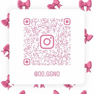 🎀yui /毛流れパーマ🪽のヘアスタイル