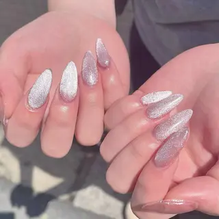 ネイル 🫧OPELIA NAIL渋谷🫧のネイルデザイン