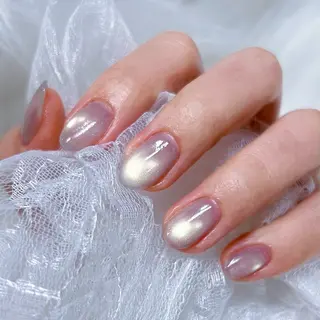 ネイル Neolive rita🐾Eimiのネイルデザイン