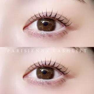 マツエク・マツパ 🍒束間まつ毛ෆ sasara🍒のマツエク・マツパデザイン