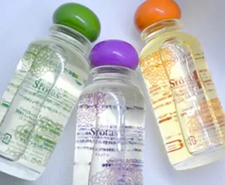 ビューティハウスRoca所属・ビューティハウスロカ 桑原菜帆のエステ・リラクイメージ