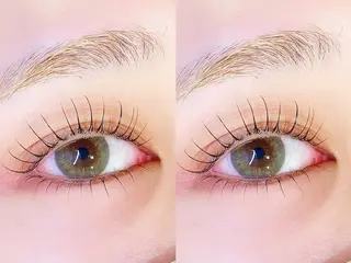 マツエク・マツパ Kaya✴︎/ 韓国まつげ♡のマツエク・マツパデザイン