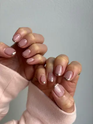 ネイル cottynail -miki-のその他イメージ