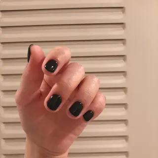 ネイル Nes.Nail所属・Miyagi Asamiのネイルデザイン