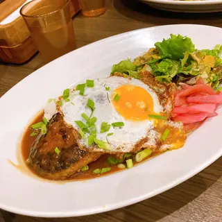 sharetrust 🐳AKEのネイルデザイン