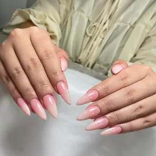 ネイル 久保田 マリコのネイルデザイン