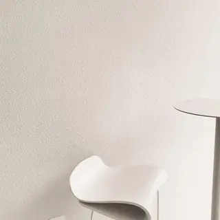 oyanagi 〰️の眉毛・アイブロウイメージ