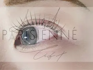 マツエク・マツパ bonita所属・山本 マツゲのマツエク・マツパデザイン