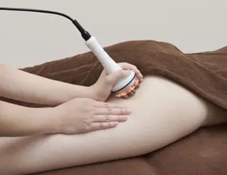 痩身&リラク専門 アテナ池袋西口店のエステ・リラクイメージ