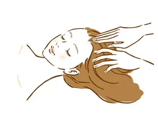 waxing salon fiora(ワクシング サロン フィオラ)所属・wax fioraのエステ・リラクイメージ