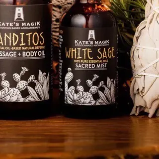 アクア マリンのエステ・リラクイメージ