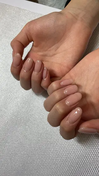 ネイル SUZUKA ❤︎.*のヘアスタイル