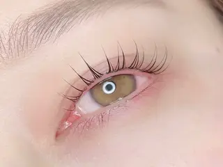 マツエク・マツパ 🎀浦嶋 暖乃🎀の眉毛・アイブロウイメージ