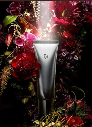 POLA 美coeur 京橋店所属・毛穴/小顔/タルミ  美coeur 藤代のエステ・リラクイメージ